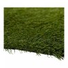Sztuczna trawa 200x400cm HILLVERT 10090266 HT-VAG-2X4