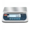 Waga sklepowa - 30 kg / 10 g - 21 x 28 cm - legalizacja TEM 10200018 TSRP+LCD30T-B1