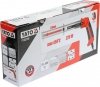 Nóż termiczny do styropianu, pcv, pp YATO YT-82190 YT-82190