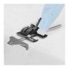 Prowadnica - 35 mm-215 mm - od -45° do 45° PRO BAUTEAM 10210024 STYRO GUIDE PBT