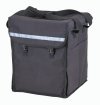 Plecak dostawczy 380x355x(h)430 mm CAMBRO GBBP151417