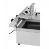 Frytownica - 2 x 13 litrów - 2 x 3200 W ROYAL CATERING 10011145 RCEF 13DB