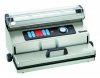 Pakowarka próżniowa 315/10N, 315mm BARTSCHER 300435 300435