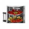 Grill pionowy - 1800W - 4w1 ROYAL CATERING 10010882 RCGV-1800