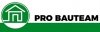 Stopka prowadząca ostrze termiczne PRO BAUTEAM 10210002 PBT-HNCF105