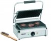 Grill kontaktowy Panini 1R BARTSCHER A150674 A150674