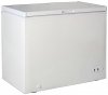 Zamrażarka skrzyniowa 439L cicha SZRON BD-550a 5902175810482