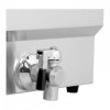 Frytownica - 2 x 11 l - Royal Catering - 230 V ROYAL CATERING 10012014 RCPSF 18ETH