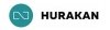 FRYTKOWNICA  HKN-FT10N INVEST HORECA 192650 192650
