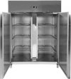 SZAFA MROŹNICZA 1300L 1480x830x2010 PODWÓJNA YATO YG-05211 YG-05211