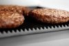 GRILL KONTAKTOWY 36X28CM BARTSCHER A150774 PANINI-T1R