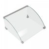 Grill rolkowy - 11 rolek - stal nierdzewna ROYAL CATERING 10010483 RCHG-11E
