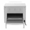 Toster przelotowy - 2200 W - royal_catering - 3 funkcje ROYAL CATERING 10012377 RC-CT001