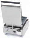 Naleśnikarka American Pancake Maker 9 sztuk 7,5cm M1750W AXIMA 09374122 8719632127697