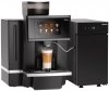 Ekspres do kawy KV1 Comfort BARTSCHER 19003 40156137453671
