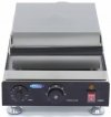 Gofrownica belgijskie gofry lolly waffle na patyku 1750W Maxima 09374250 8719632128069