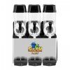 Granitor - 3 x 12l - LED ROYAL CATERING 10011022 RCSL 3/12