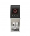 Cyrkulator zanurzeniowy do gotowania sous-vide SmartVide 5 HENDI 1180100 1180100