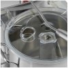 Kuter Cutter Krajalnica Deluxe 6L MAXIMA 09300083 8719324276757