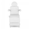WIELOFUNKCYJNY FOTEL KOSMETYCZNY  PHYSA 10040183 BOLZANO WHITE