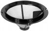 LAMPA OWADOBÓJCZA Z WENTYLATOREM, UV-A 15W LUND 67012