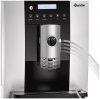 Ekspres do kawy Easy Black 250 BARTSCHER 190080 4015613760070