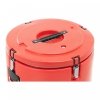 Termos gastronomiczny 30L z kranikiem ROYAL CATERING 10012481 RC_TT_5 
