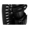 Tarcze bokserskie - Pao - czarne GYMREX 10230078 GR-HT 21W