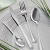 Łyżeczka do latte macchiato Kitchen Line - zestaw 6 szt. HENDI 764268 764268
