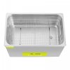 Myjka ultradźwiękowa - 30 litrów - 600 W ULSONIX 10050203 Proclean 30.0S