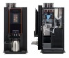 Ekspres automatyczny | Animo OPTIBEAN X22 TS