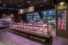 Szafa do sezonowania Klima Meat SYSTEM | ZERNIKE | KMS900PV
