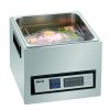 Urządzenie do gotow. Sous Vide SV G16L BARTSCHER 115131 115131