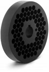 Matryca do peleciarki Ø8 mm Wiesenfield 10280156 WIE-PMA-32