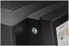 Ekspres do kawy Easy Plus 550 BARTSCHER 190096 4015613859019