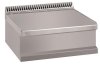 Blat neutralny stołowy MBM700 700x700x(H)250mm  GRAFEN MG7N777 MG7N777