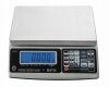 Waga licząca sklepowa z legalizacją 15kg / 6kg dwuzakresowa 5g / 2g CE CWT22 6/15 5905317012102