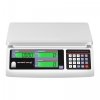 ELEKTRONICZNA WAGA KONTROLNA 30KG/1G STEINBERG 10030320 SBS-PW-301CC