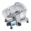 Krajalnica - 220 mm - do 12 mm ROYAL CATERING 10010170 RCAM-220PRO 