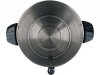 WARNIK DO WODY 24L YATO YG-04324 YG-04324