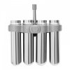 Rotor horyzontalny do wirówki laboratoryjnej - 32 x 10 ml STEINBERG 10030719 SBS-SR-32-10