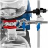 DESTYLATOR Z DESTYLACJĄ Z KRÓTKĄ ŚCIEŻKĄ - 5 L STEINBERG 10030661 SBS-DK-1000