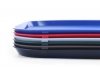 Taca z polipropylenu - Fast food HENDI 878828 878828