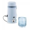 Destylator do wody - 4 l - regulacja temperatury UNIPRODO 10250464 UNI-WD-100