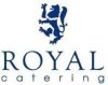Podgrzewacz do czekolady - 2 x GN 1/4 ROYAL CATERING 10010249 RCCM-250-2GN
