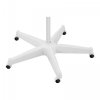 Lampa kosmetyczna - powiększająca - 5 dioptrii - LED Physa 10040409 PHY-6ML-2