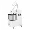 Mikser spiralny - 15 l ROYAL CATERING 10011795 RC-SPFH15