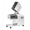 KOTLECIARKA DO ROZBIJANIA MIĘSA 350W ROYAL CATERING 10011405 RCMT-350W