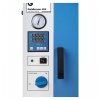 Suszarka próżniowa - 450W - 20l  GOLDBRUNN 10070012 Goldbrunn400
