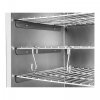 Wędzarnia elektryczna - 1000 W - 8 rusztów ROYAL CATERING 10010730 RCRO-1300